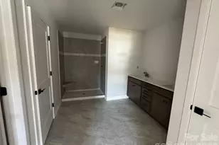 708 Inwood Hill Dr, Gastonia, NC 28056 - Photo 21