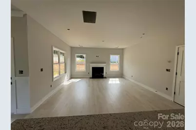 708 Inwood Hill Drive #12, Gastonia, NC 28056 - Photo 11
