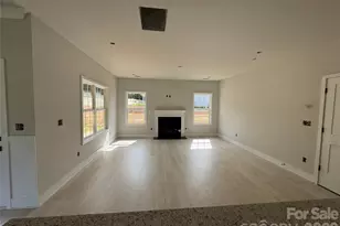 708 Inwood Hill Dr, Gastonia, NC 28056 - Photo 11