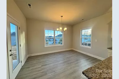 708 Inwood Hill Drive #12, Gastonia, NC 28056 - Photo 11