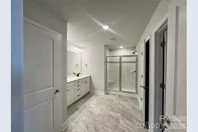 708 Inwood Hill Drive #12, Gastonia, NC 28056 - Photo 29