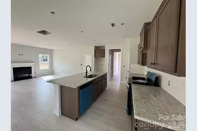 708 Inwood Hill Drive #12, Gastonia, NC 28056 - Photo 9