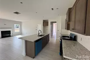 708 Inwood Hill Dr, Gastonia, NC 28056 - Photo 9