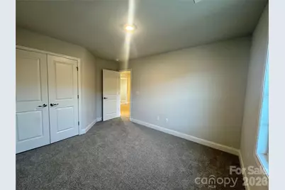 708 Inwood Hill Drive #12, Gastonia, NC 28056 - Photo 19