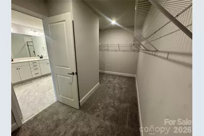 708 Inwood Hill Drive #12, Gastonia, NC 28056 - Photo 33