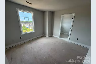 708 Inwood Hill Drive #12, Gastonia, NC 28056 - Photo 13