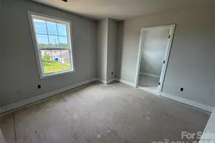 708 Inwood Hill Dr, Gastonia, NC 28056 - Photo 13