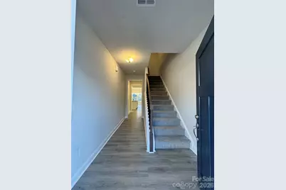 708 Inwood Hill Drive #12, Gastonia, NC 28056 - Photo 13