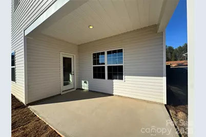 708 Inwood Hill Drive #12, Gastonia, NC 28056 - Photo 35