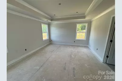 708 Inwood Hill Drive #12, Gastonia, NC 28056 - Photo 19