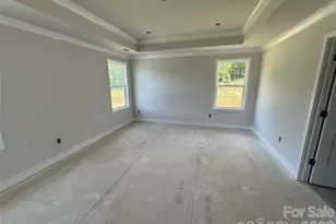 708 Inwood Hill Dr, Gastonia, NC 28056 - Photo 19