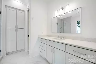 5035 Gilchrist Road #1B, Charlotte, NC 28211 - Photo 39