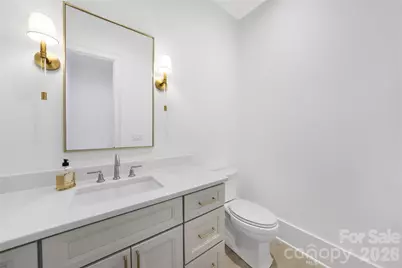 5035 Gilchrist Road #1B, Charlotte, NC 28211 - Photo 23
