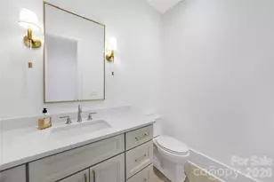 5035 Gilchrist Rd, Charlotte, NC 28211 - Photo 23