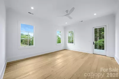 5035 Gilchrist Road #1B, Charlotte, NC 28211 - Photo 35