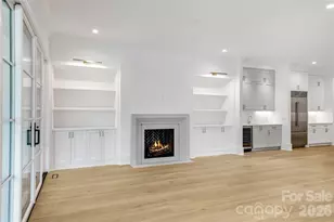 5035 Gilchrist Rd, Charlotte, NC 28211 - Photo 19