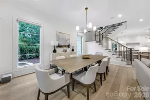 5035 Gilchrist Rd, Charlotte, NC 28211 - Photo 21