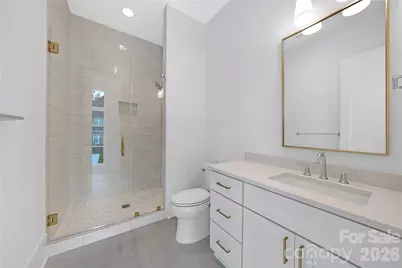 5035 Gilchrist Road #1B, Charlotte, NC 28211 - Photo 45
