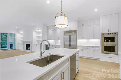 5035 Gilchrist Road #1B, Charlotte, NC 28211 - Photo 13