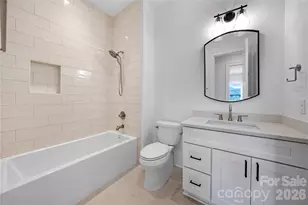 5035 Gilchrist Rd, Charlotte, NC 28211 - Photo 43