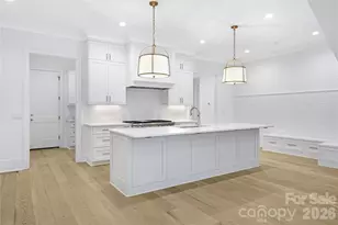 5035 Gilchrist Rd, Charlotte, NC 28211 - Photo 11