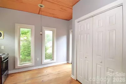 6 Belvedere Road, Asheville, NC 28803 - Photo 31
