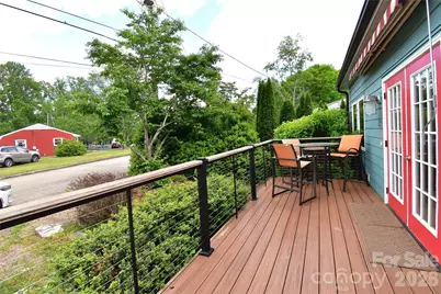 6 Belvedere Road, Asheville, NC 28803 - Photo 21