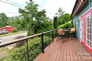 6 Belvedere Rd, Asheville, NC 28803 - Photo 21
