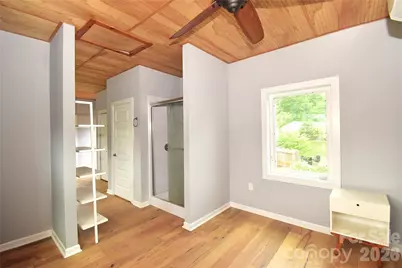6 Belvedere Road, Asheville, NC 28803 - Photo 29