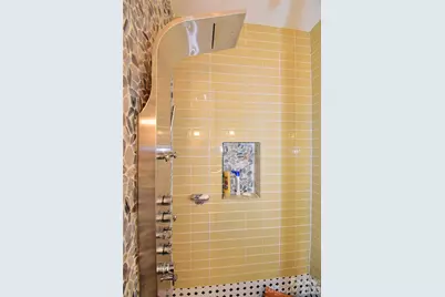 6 Belvedere Road, Asheville, NC 28803 - Photo 9