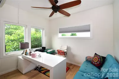 6 Belvedere Road, Asheville, NC 28803 - Photo 11
