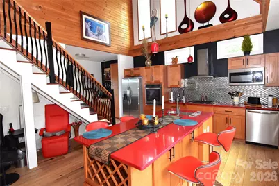 6 Belvedere Road, Asheville, NC 28803 - Photo 3