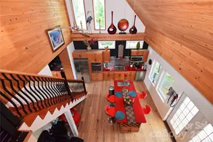 6 Belvedere Rd, Asheville, NC 28803 - Photo 17