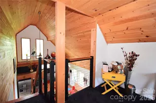 6 Belvedere Rd, Asheville, NC 28803 - Photo 15