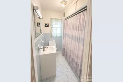 135 Mill Street, Chester, SC 29706 - Photo 11
