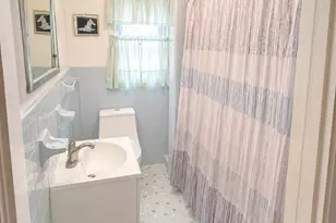135 Mill St, Chester, SC 29706 - Photo 11