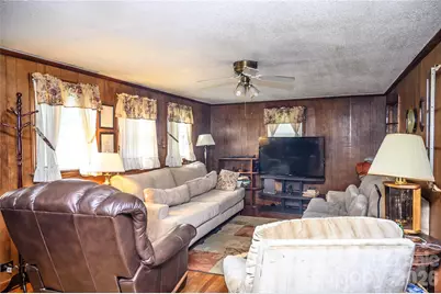 135 Mill Street, Chester, SC 29706 - Photo 13