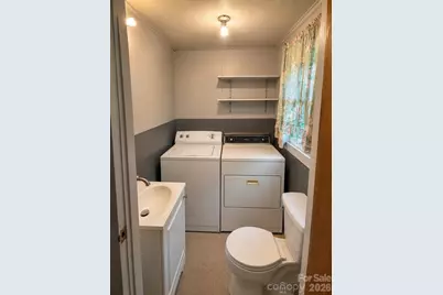 135 Mill Street, Chester, SC 29706 - Photo 15