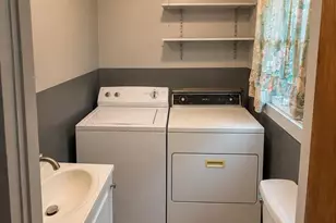 135 Mill St, Chester, SC 29706 - Photo 15