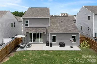 1078 River Haven Avenue SW, Concord, NC 28025 - Photo 23