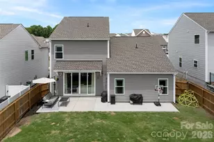 1078 River Haven Ave SW, Concord, NC 28025 - Photo 23