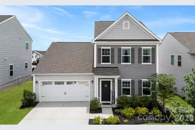 1078 River Haven Avenue SW, Concord, NC 28025 - Photo 1