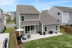 1078 River Haven Ave SW, Concord, NC 28025 - Photo 25