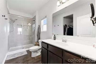 1078 River Haven Avenue SW, Concord, NC 28025 - Photo 13