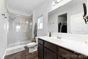 1078 River Haven Ave SW, Concord, NC 28025 - Photo 13