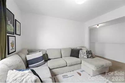 1078 River Haven Avenue SW, Concord, NC 28025 - Photo 17