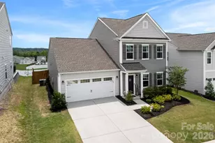 1078 River Haven Ave SW, Concord, NC 28025 - Photo 27