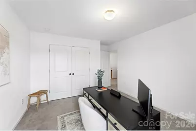 1078 River Haven Avenue SW, Concord, NC 28025 - Photo 19