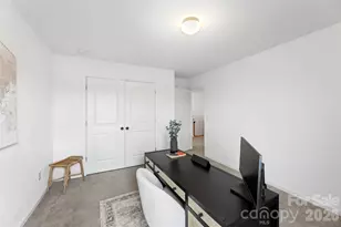 1078 River Haven Ave SW, Concord, NC 28025 - Photo 19