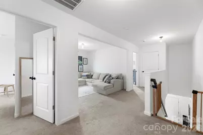 1078 River Haven Avenue SW, Concord, NC 28025 - Photo 15